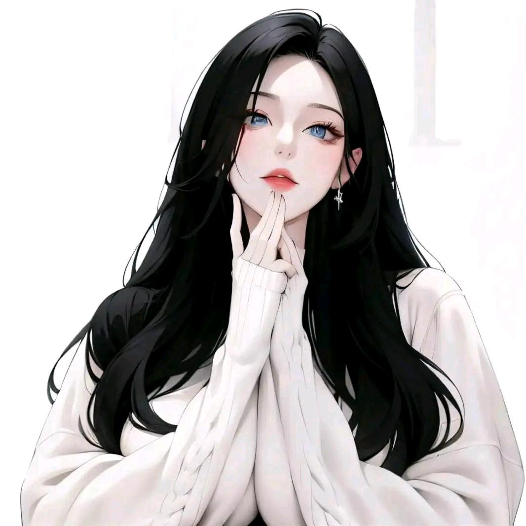 最後的願望头像