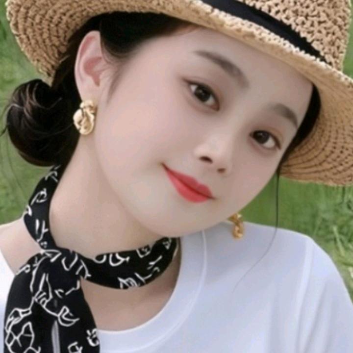 开开心心的过