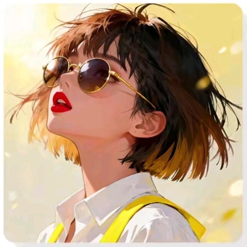 邵邵丶