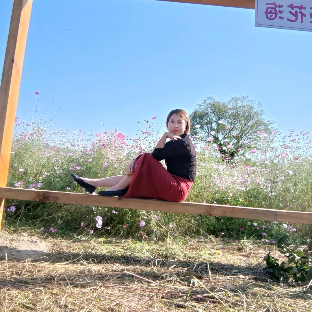 人生就是一场旅行(拒绝私聊)