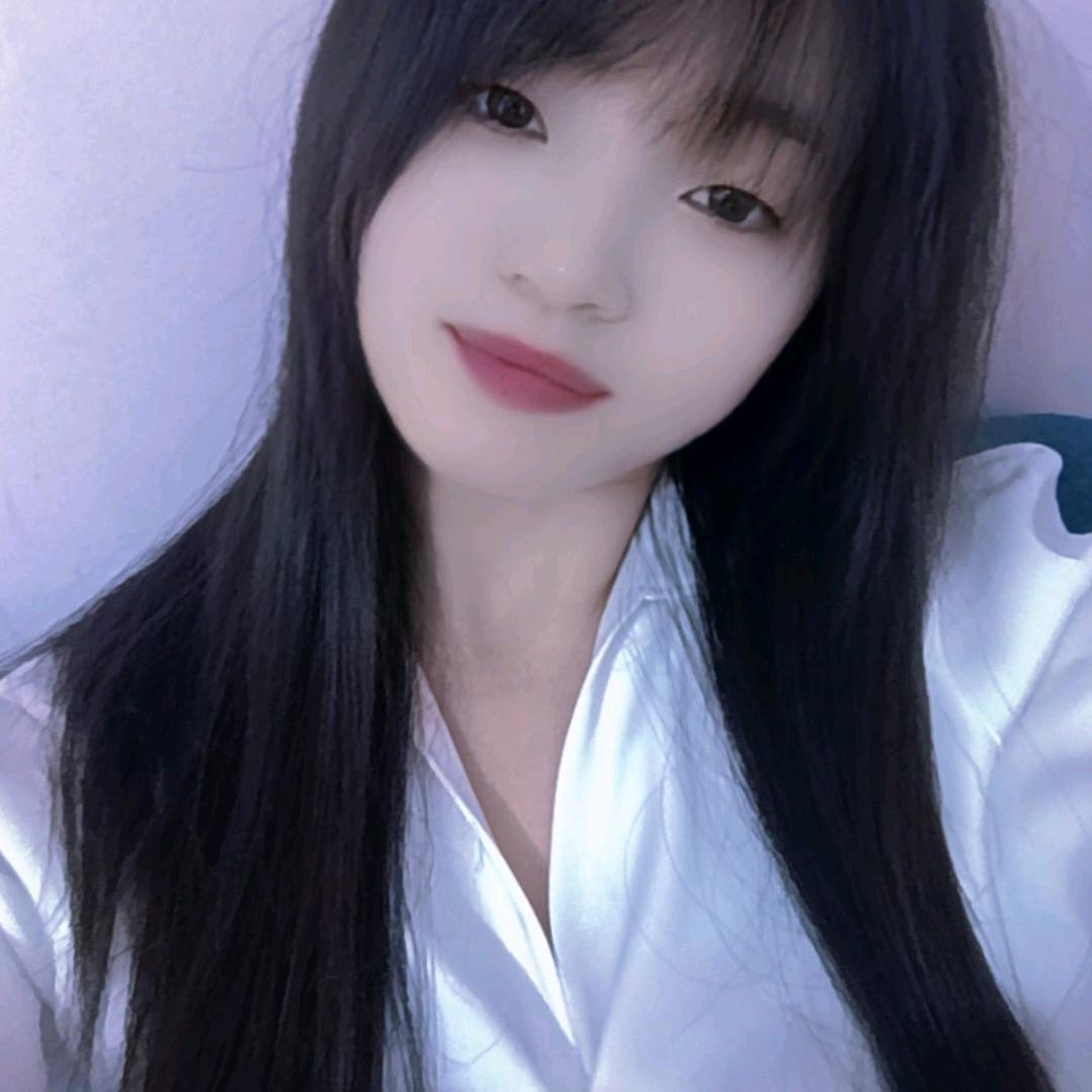 宋妹