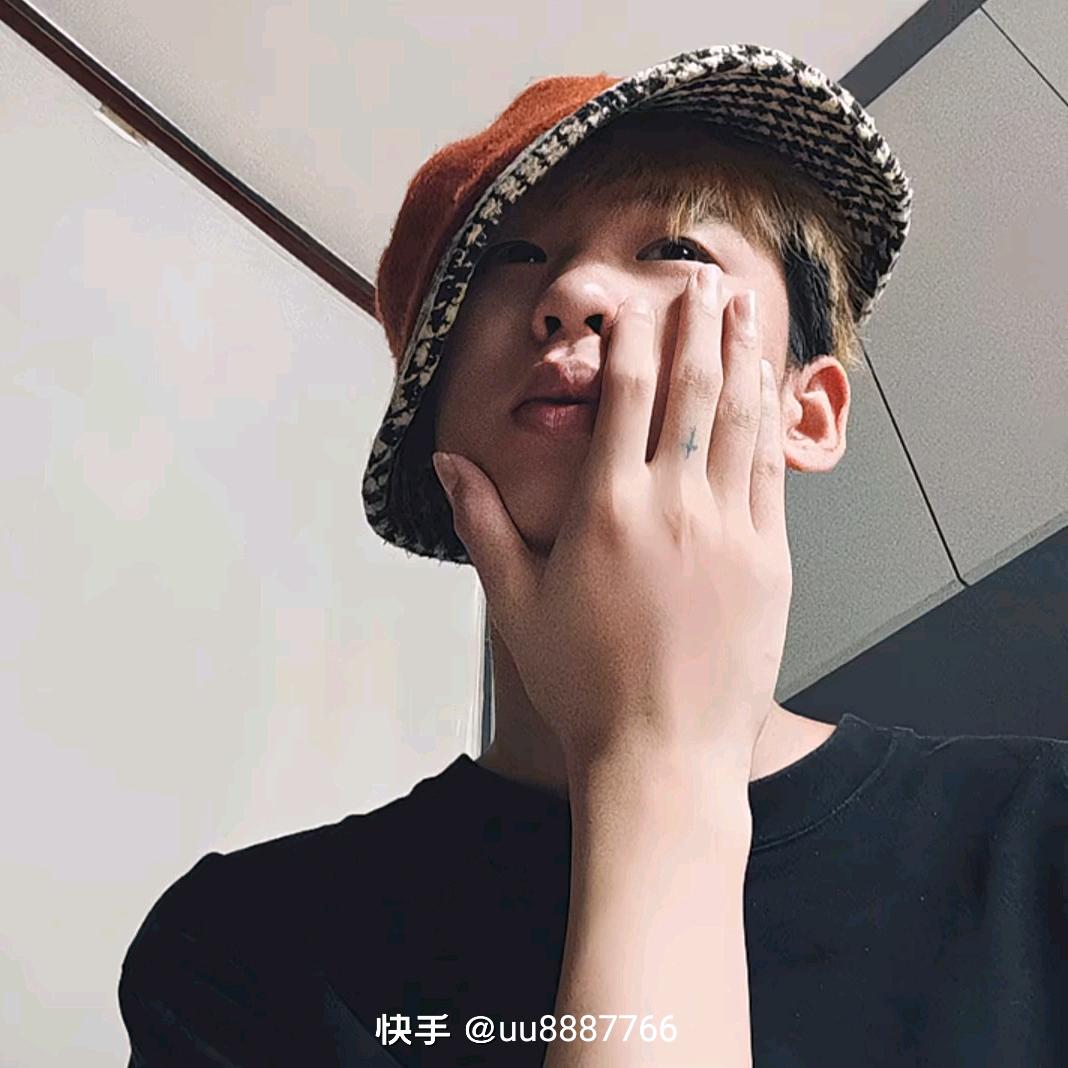 波@