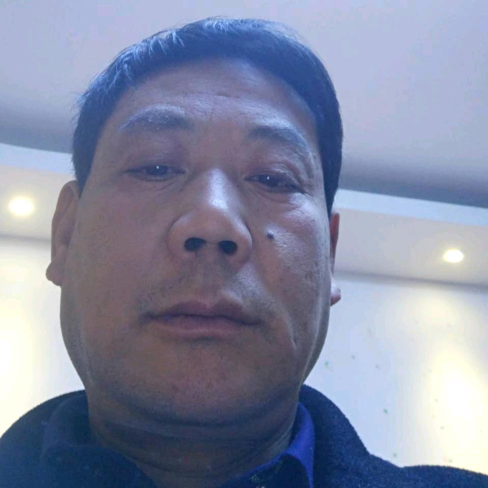 舒畅888