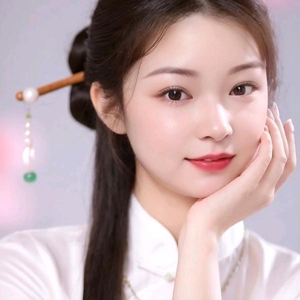 💕ꦿ᭄百毒💞不侵༉ᩚ᭄✍🌹