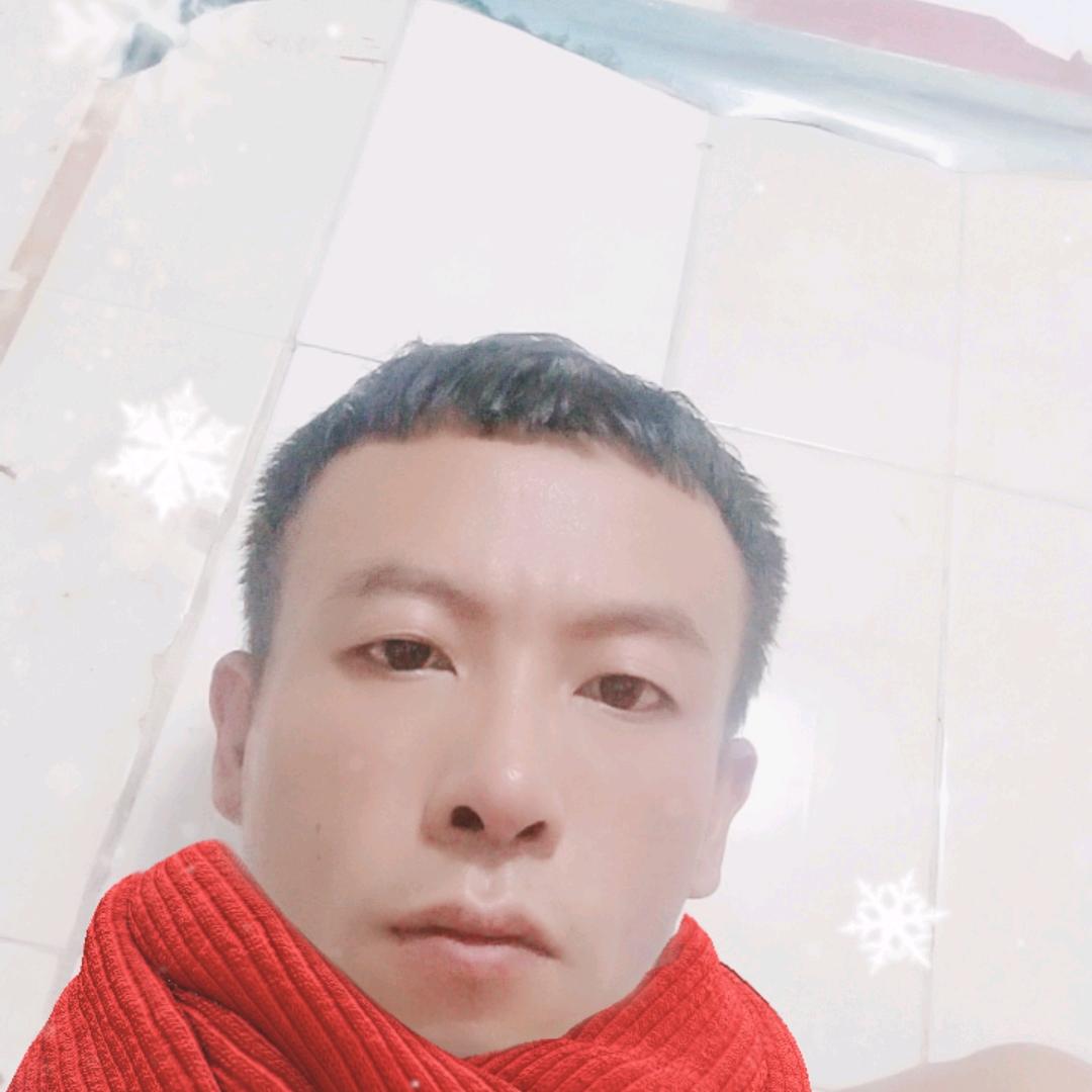 感悟慈悲❤️👄🧠👀👃👂