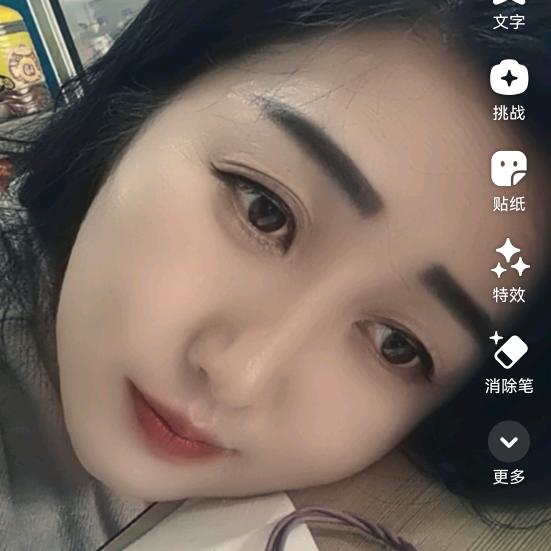 恨你一生，爱你一世