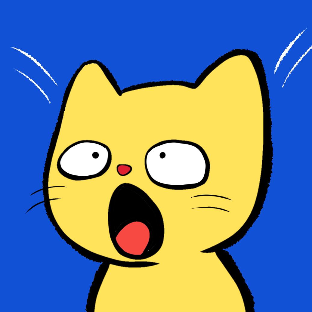 en.