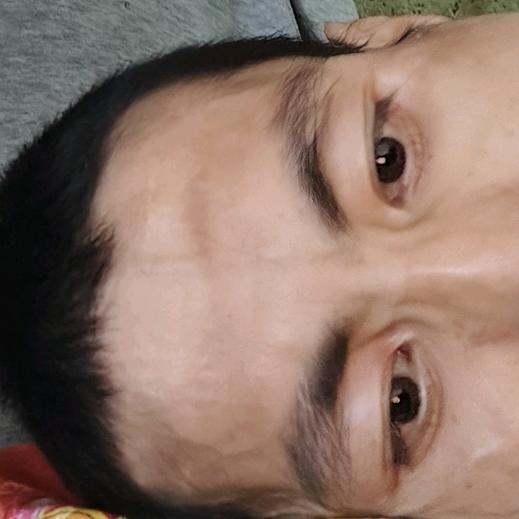 上海小虎