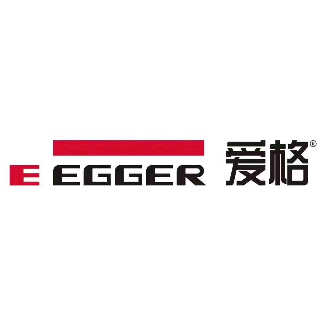 鄂尔多斯爱格板授权门店（壹创）