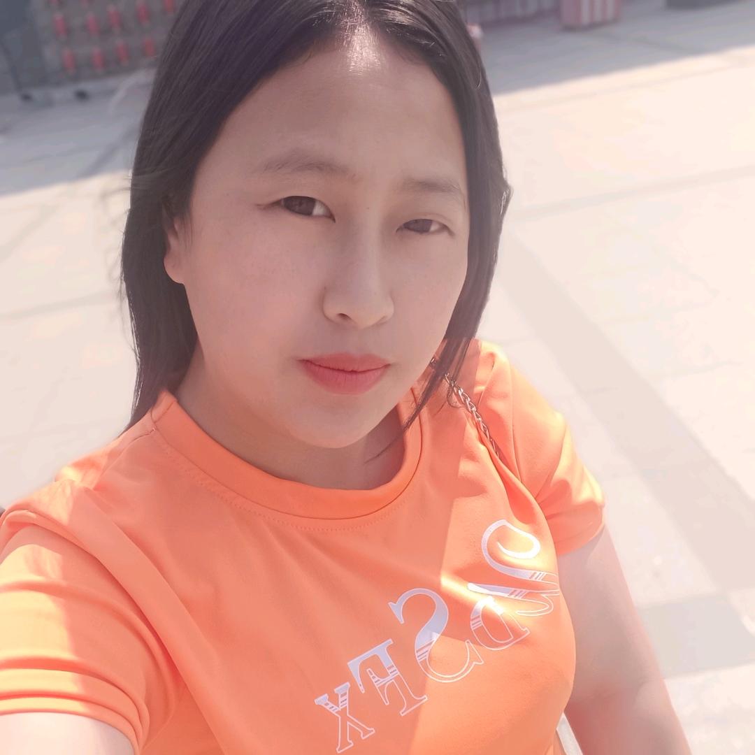 若有来生不婚不嫁