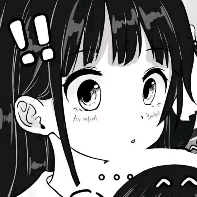 是糖糖呀！.🌸