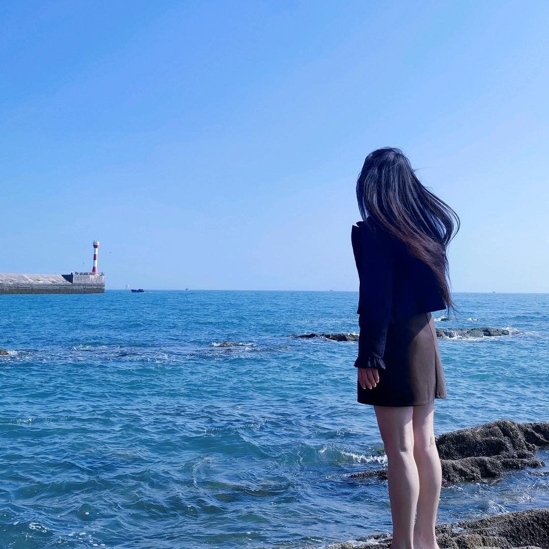 得之吾幸、失之吾命