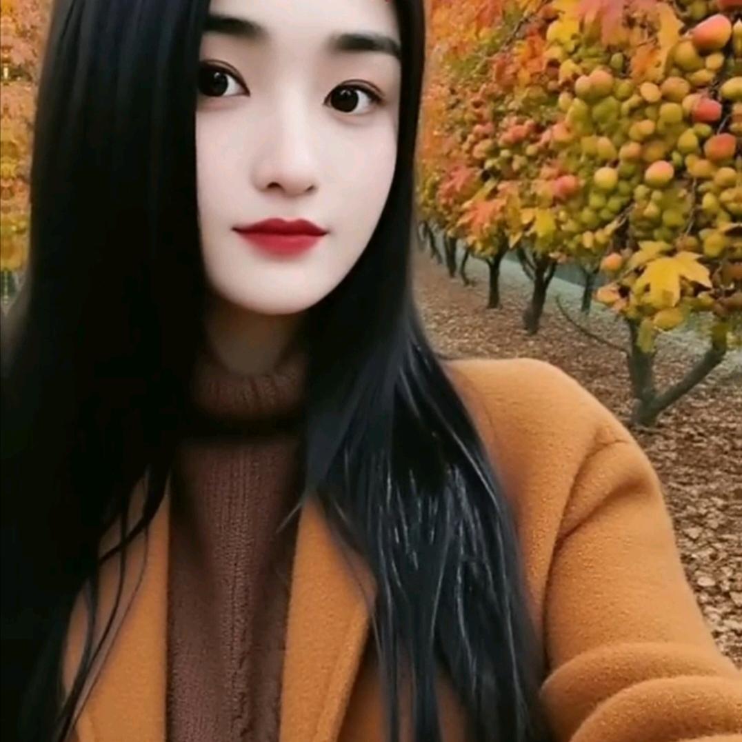 ~小~叶~情~