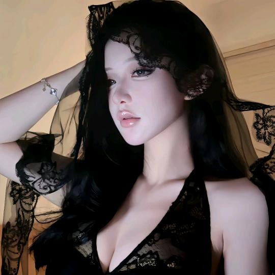 小满吖