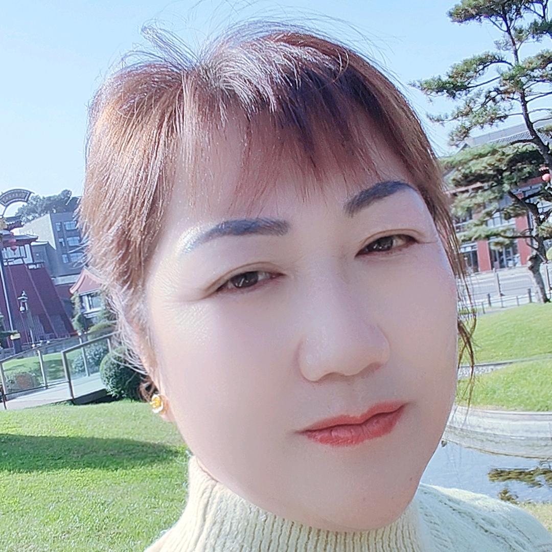 苦咖啡