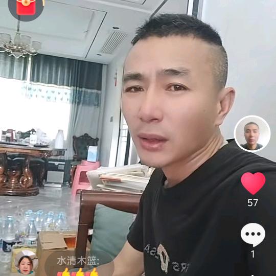 成动