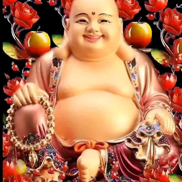 世佳，冷锋