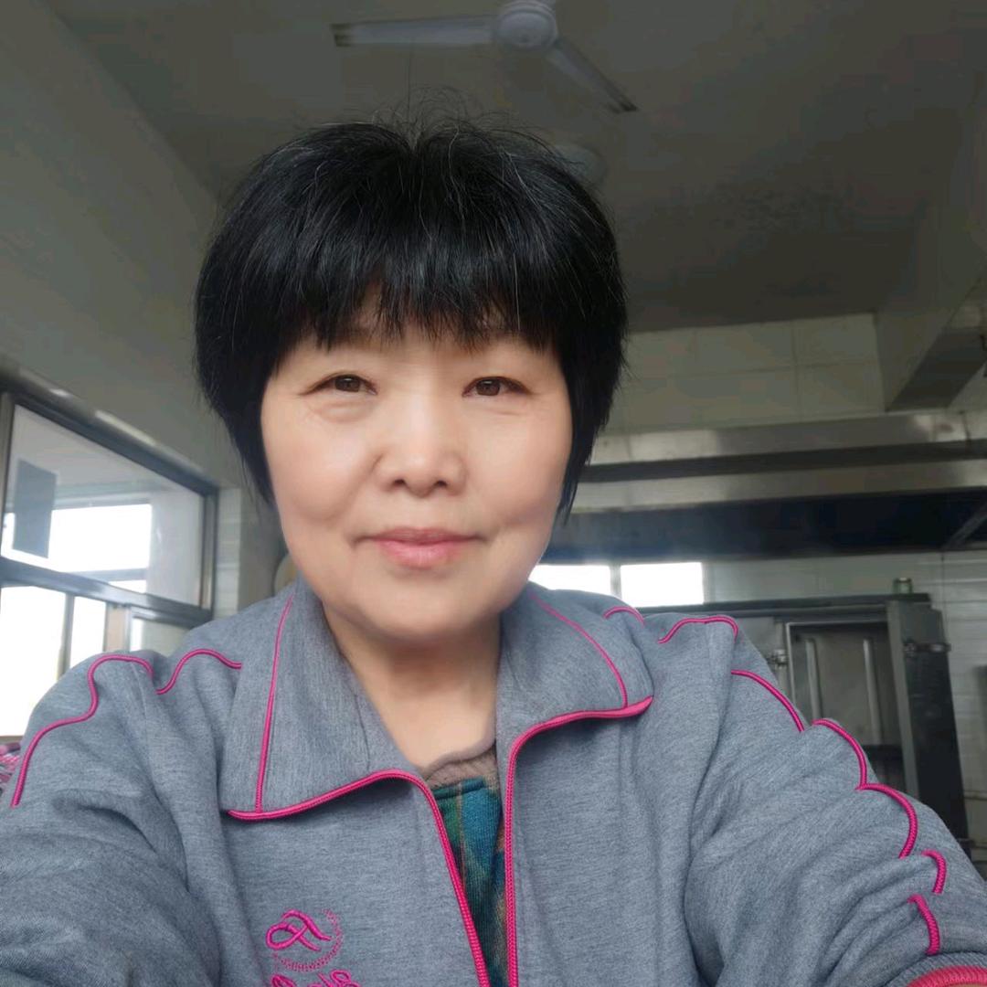 农村三姐