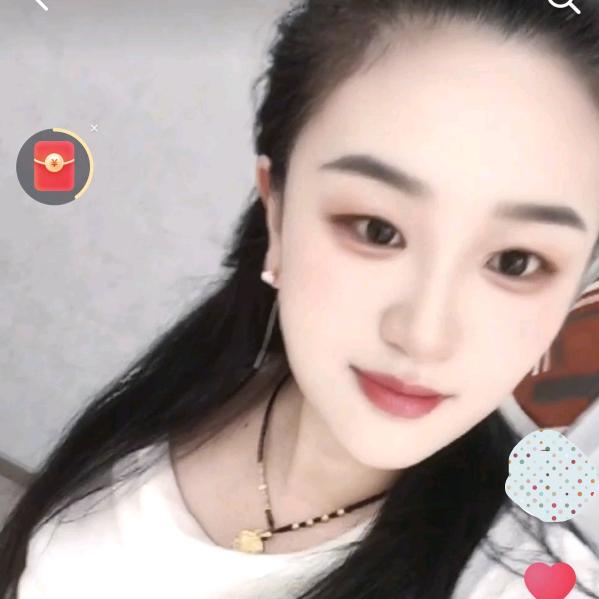 保持沉默