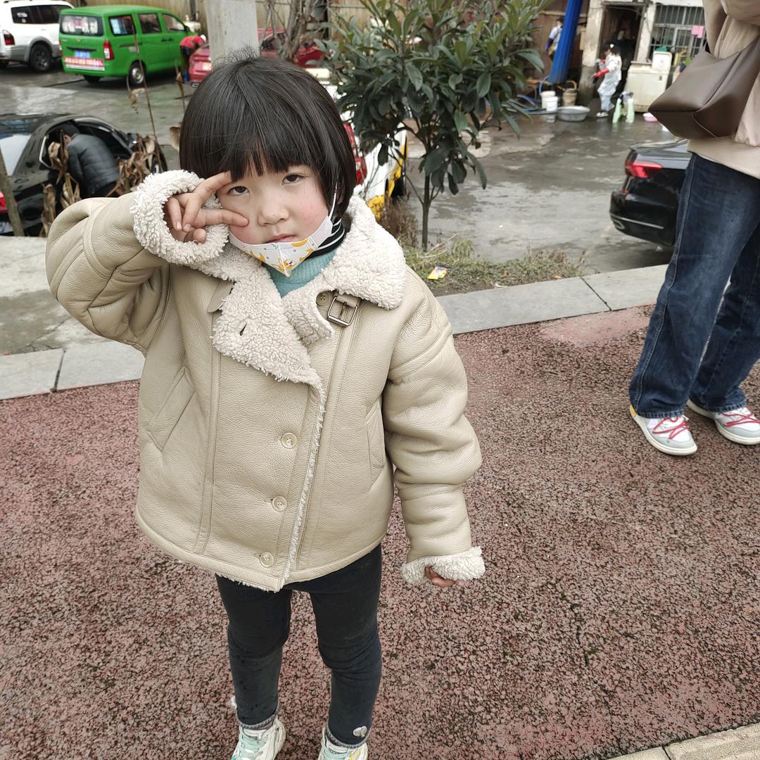 莉凌