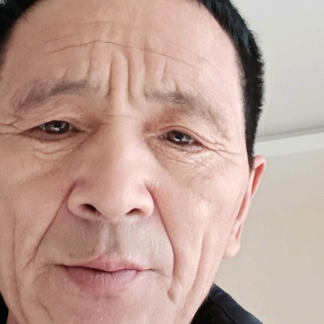 張洪兵