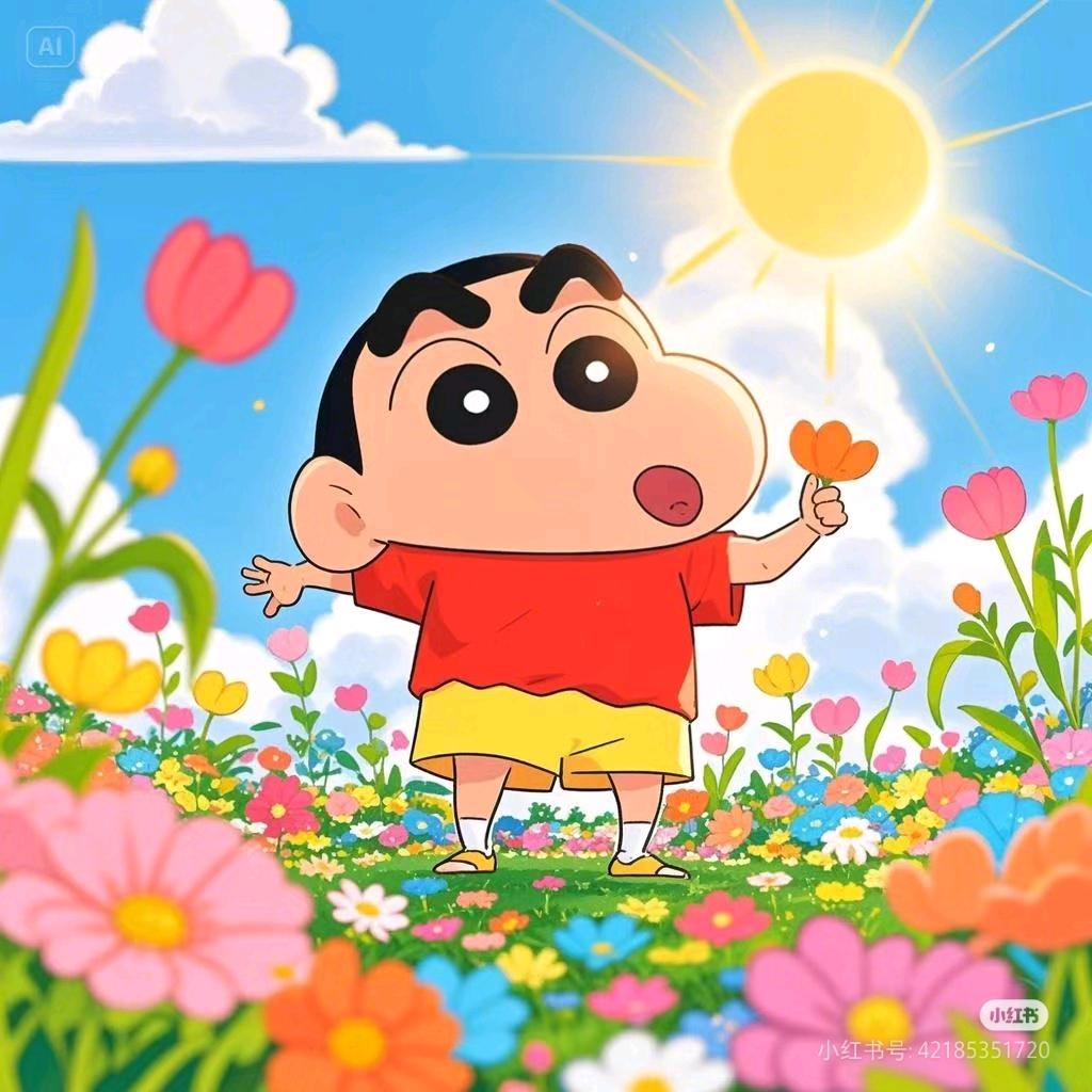 苏州租房乐乐