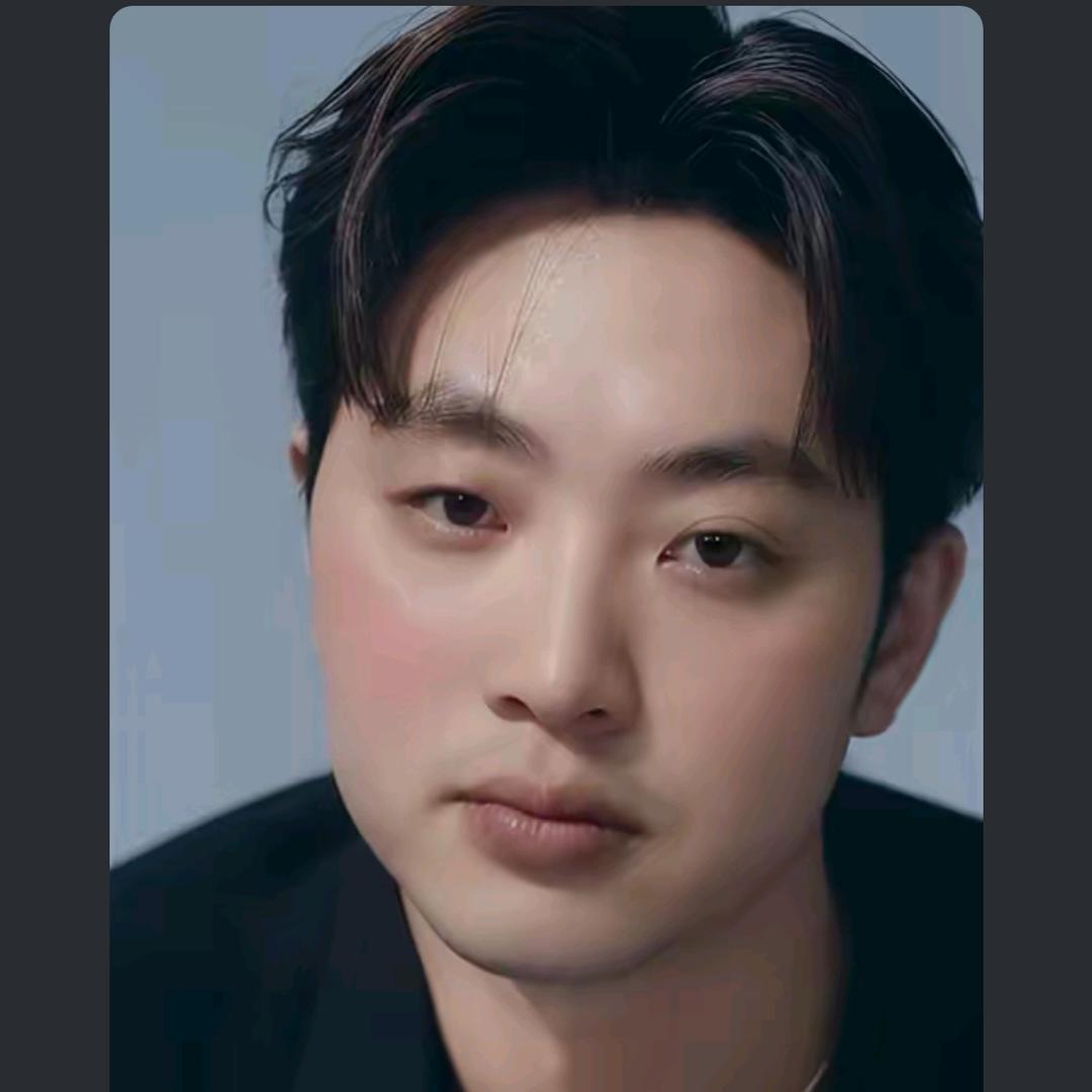 （双流）成都阿杰收长发