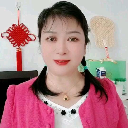 彩虹妹妹🌈