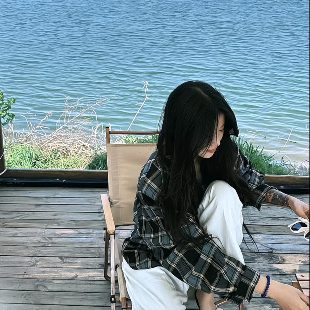 💋⃟小李子🥂专属꧒⁺༣