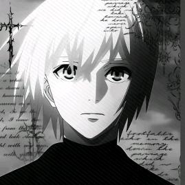 熬夜不是大帅哥