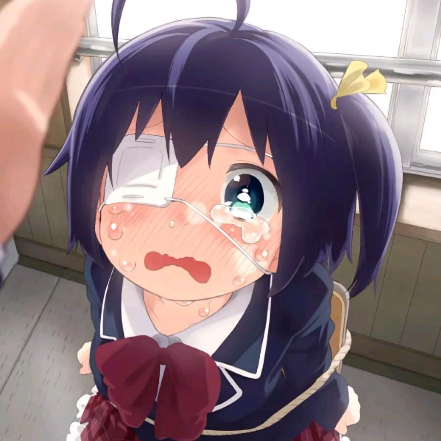 发现女友是女同彻夜痛哭于是去泰国变性