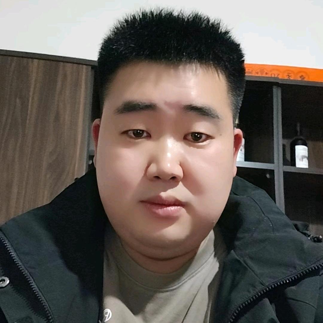 明光豪雨再生资源有限公司