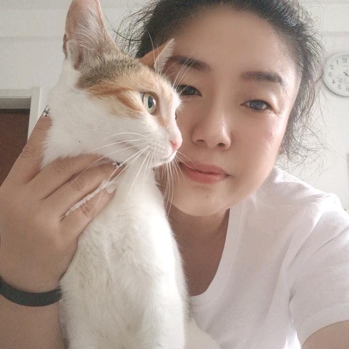妍