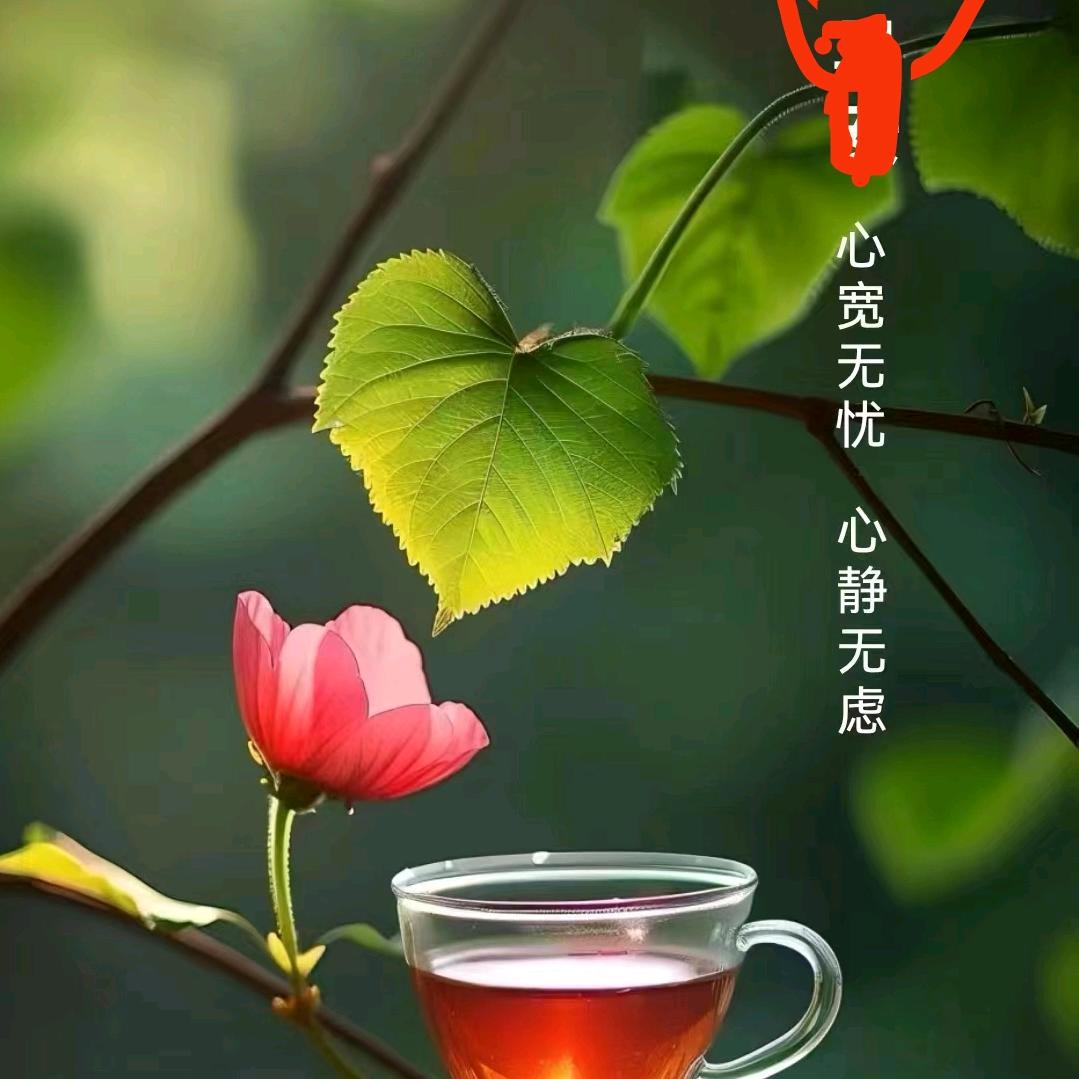 天天开心快乐(户1614722190