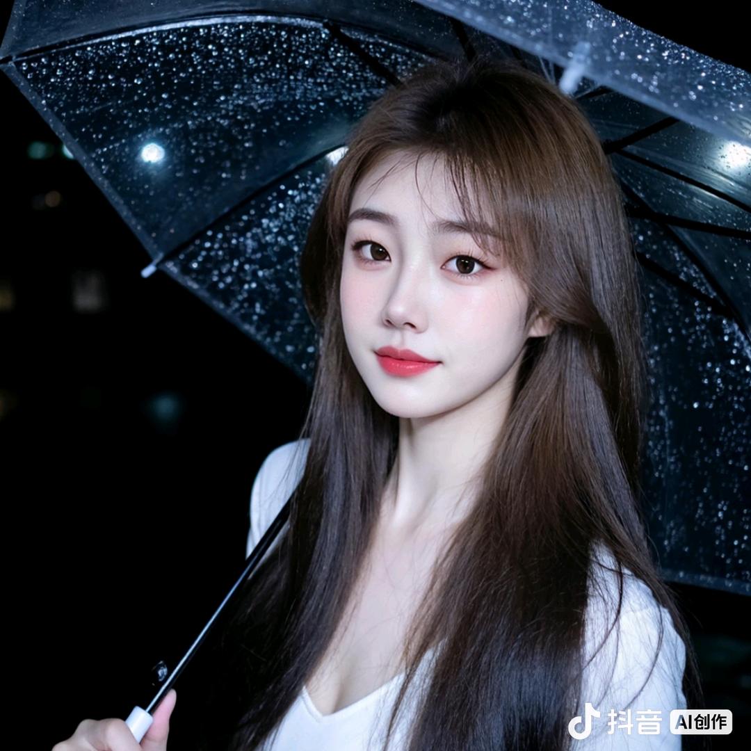 ༺昭昭᭨ᮩ如愿