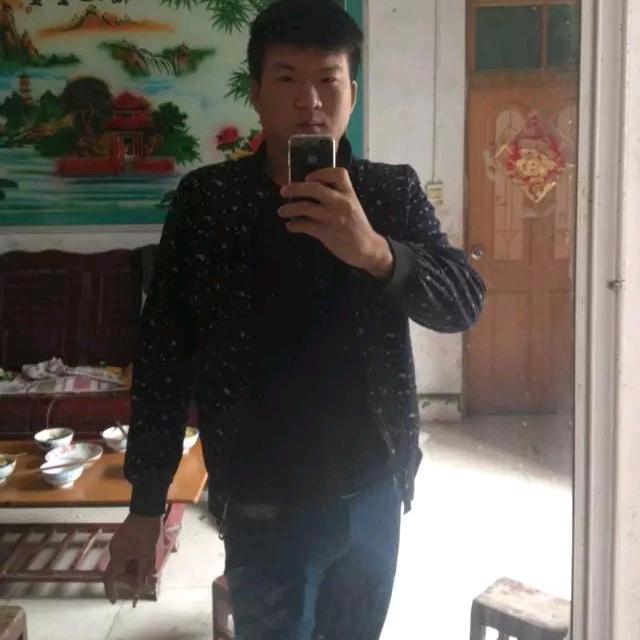 (宋´｡✪你ω郝✪｡｀运)