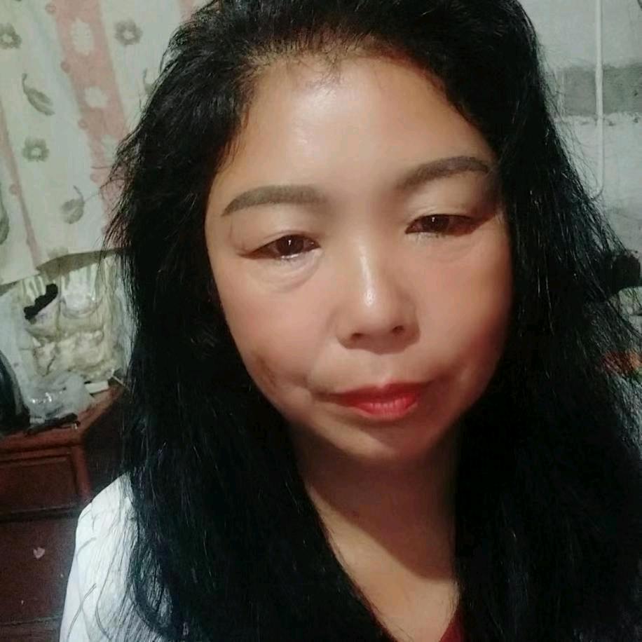 梅子，，