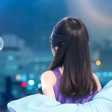 云漫漫🌷🌷💫💫