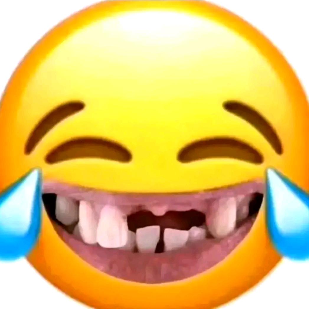 不要把灯泡放嘴里