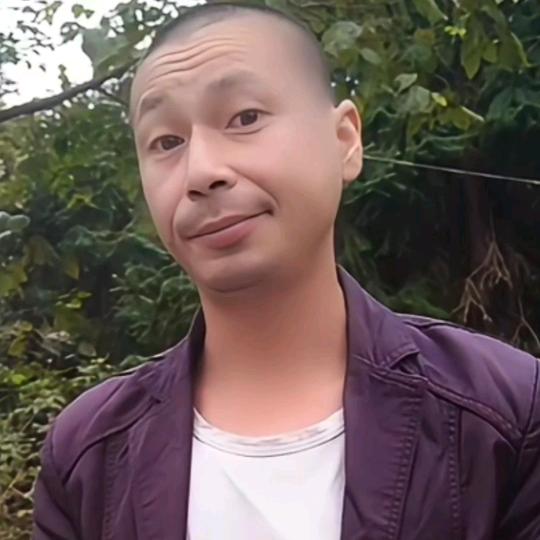 刘老幺