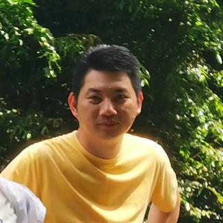 牛仔