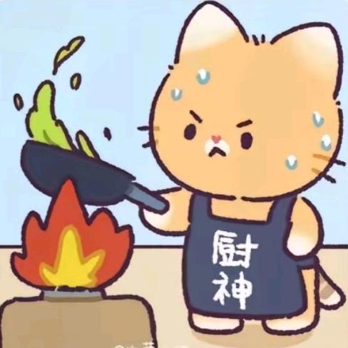 宇宙超级无敌王者雷霆至尊战神风暴霸王龙