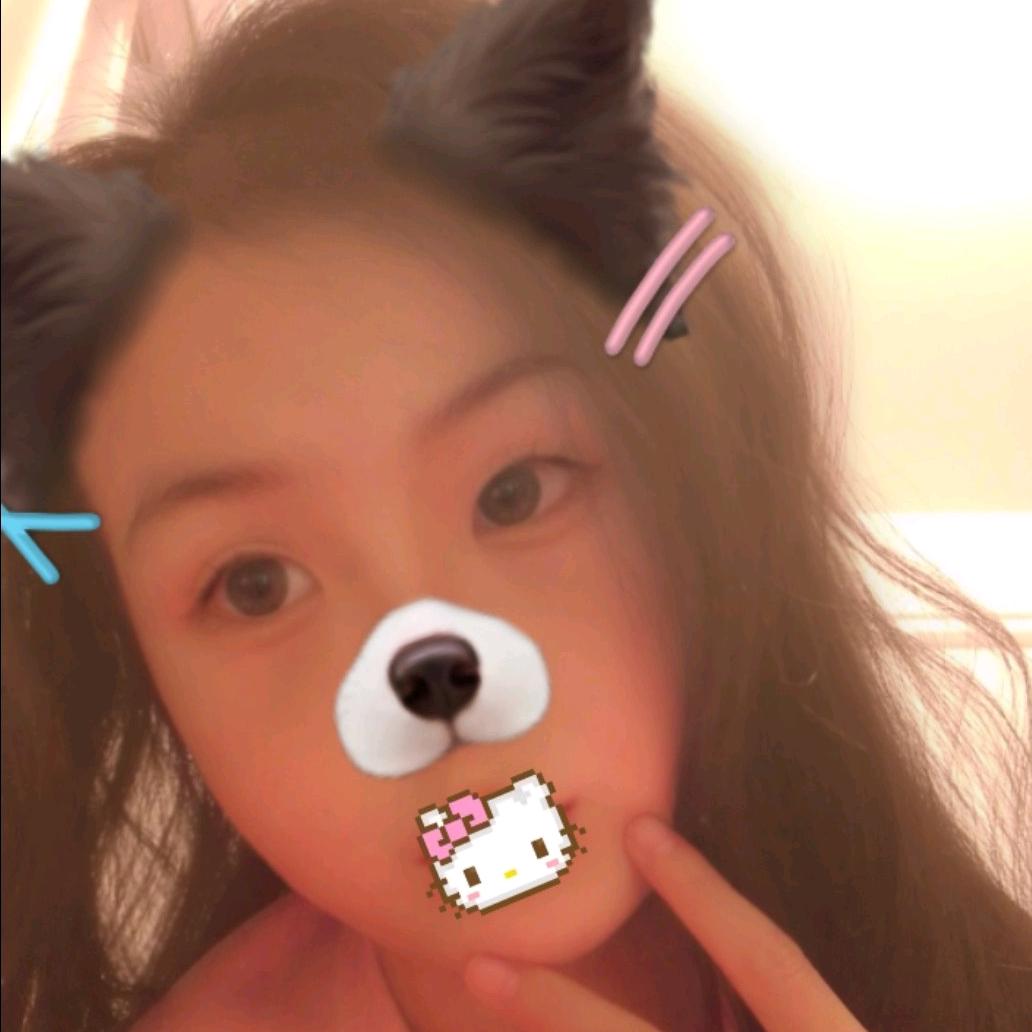 小懒钙奶.