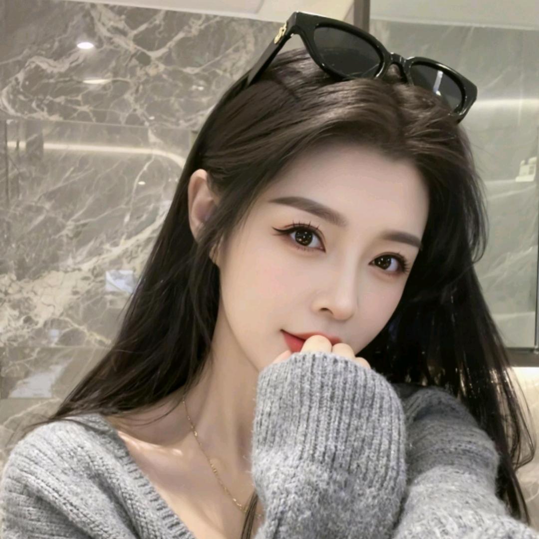 ²º᭄嬛嬛 ॢꦿ᭄小主🌺ꦿ：ღ