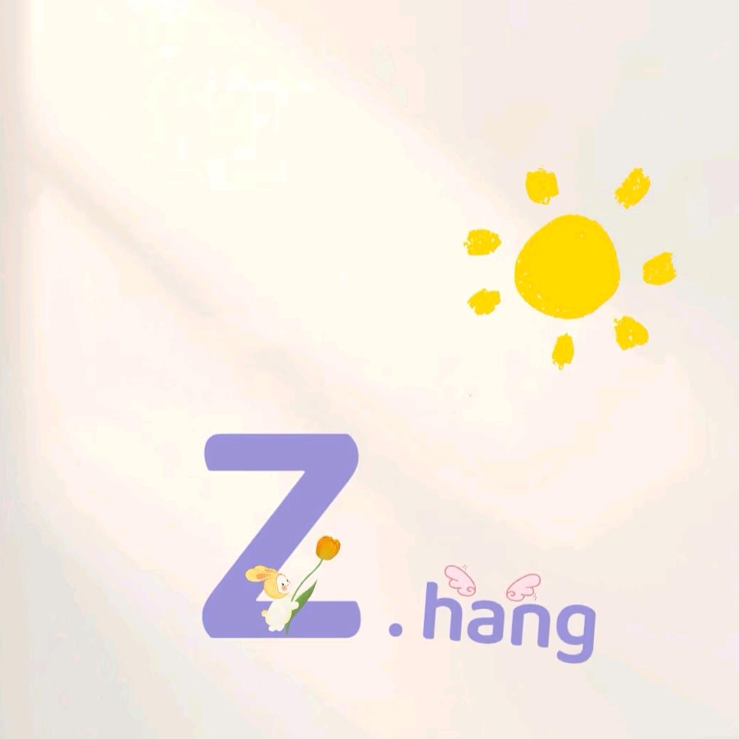 六月雪241396517