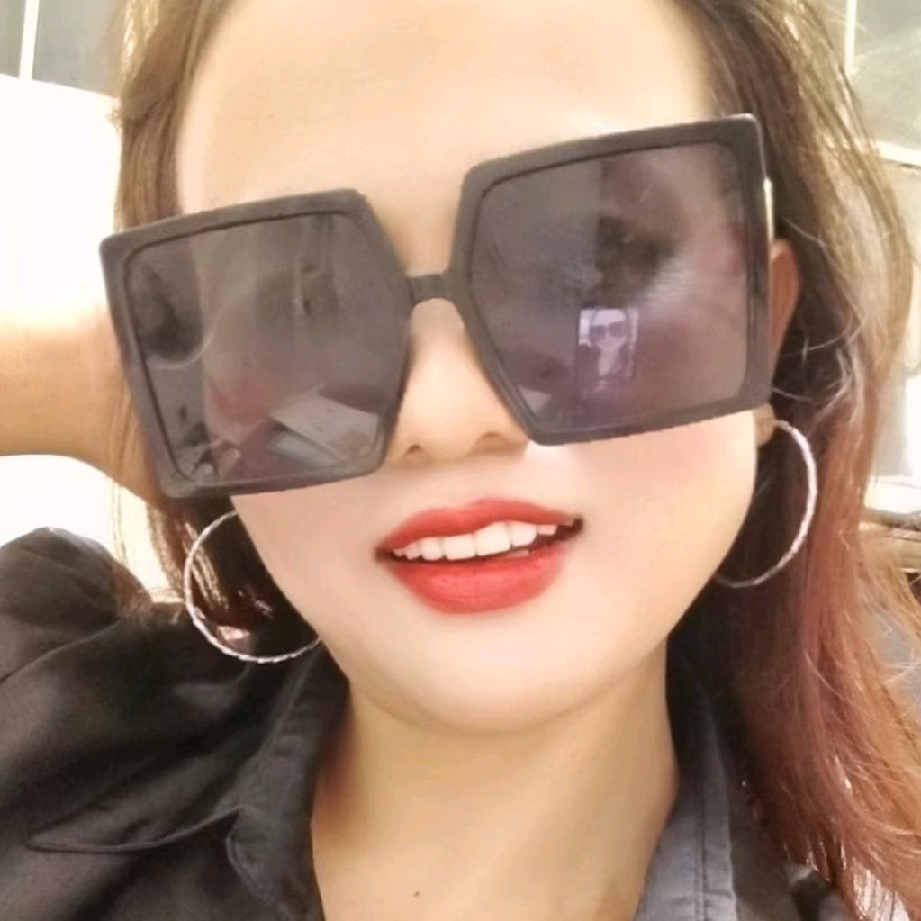 娟子🔥
