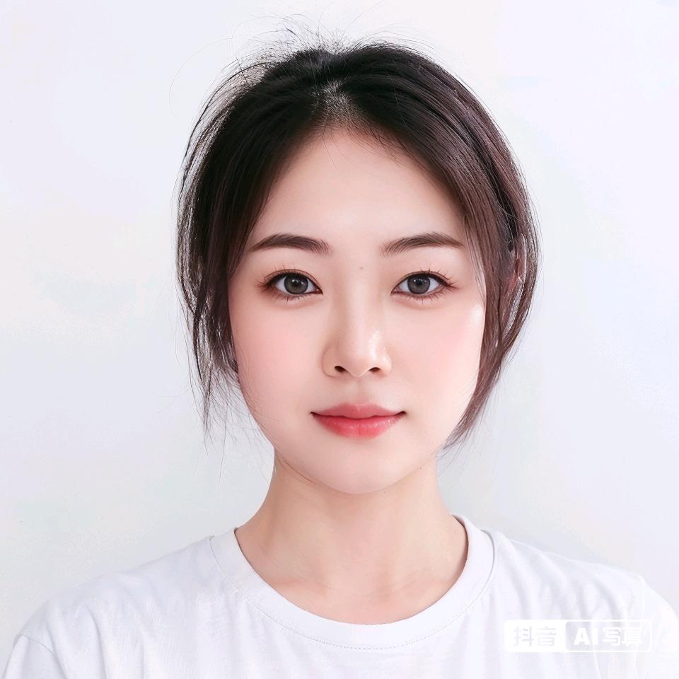 艾琳