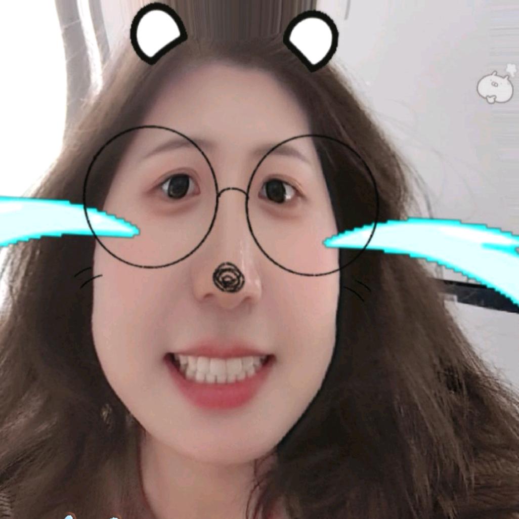 Lᰔiu_ᥫᩣ
