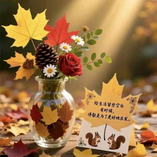 💞᪲ღ你并不懂我ღ💞᪲