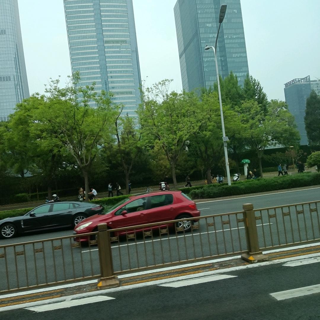 一帆风顺。